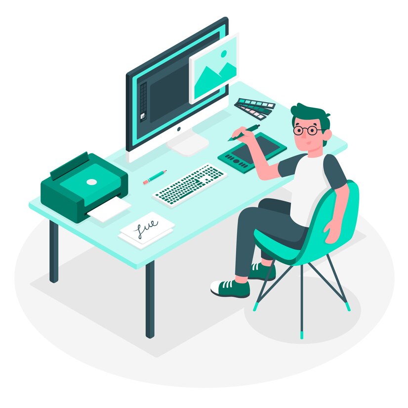 Computer Basics