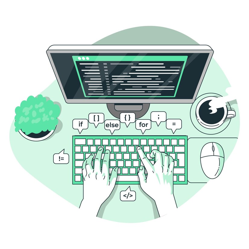Power User Toolkit